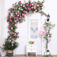 uploads/erp/collection/images/Home Garden/CongDing/XU0611822/img_b/XU0611822_img_b_1